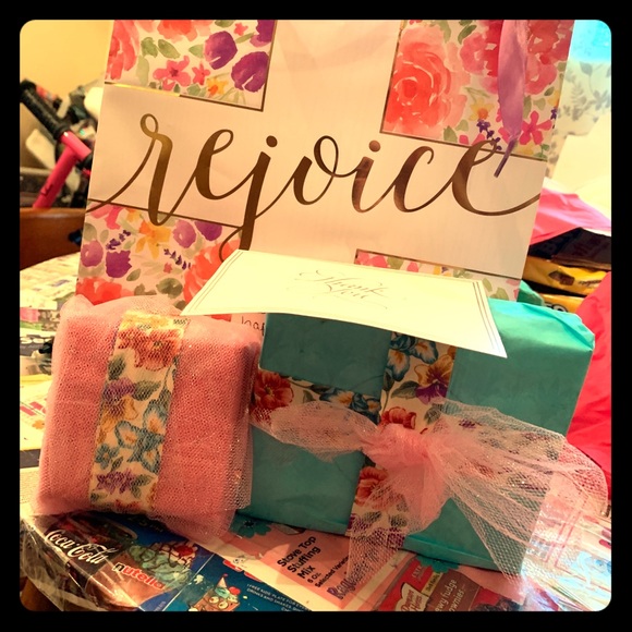 NEW CLOSET COMING !! - Picture 2 of 4